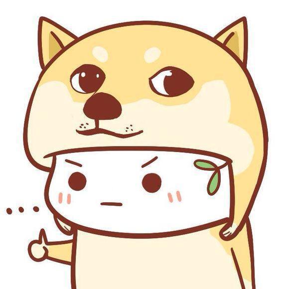 快手点赞6000赞 - 一元100个赞秒到抖音|快手怎么买点赞